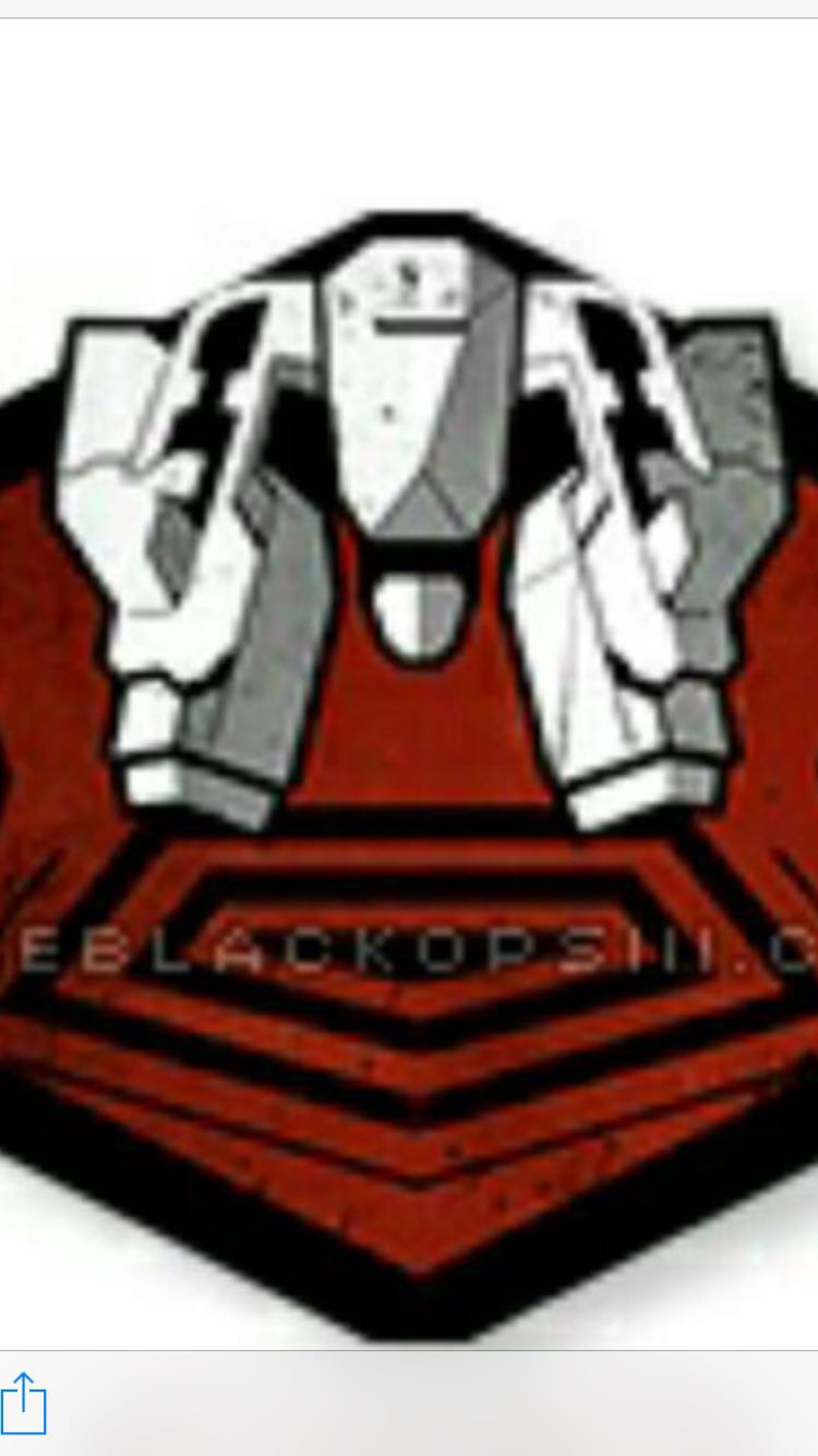 Monstr N7