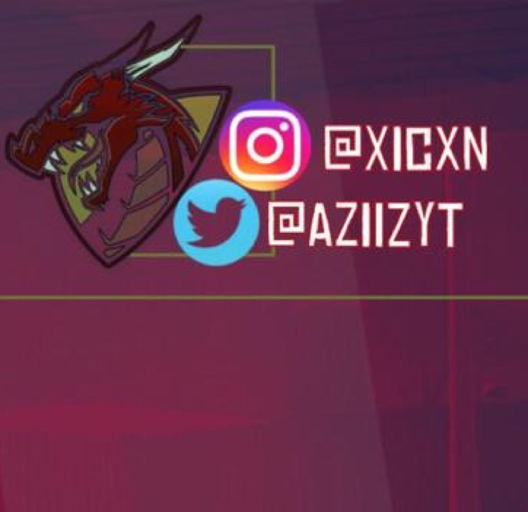Invitation Banner