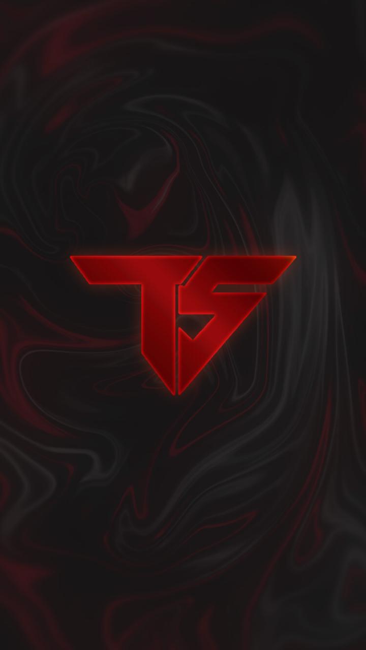 Tactical Shot eSports 14