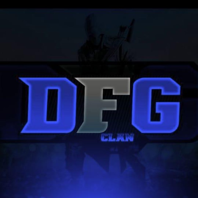 Invitation Banner