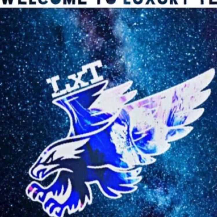 LXTesports