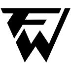 FTWZ