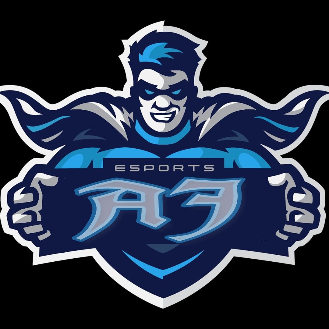 AJ Esports