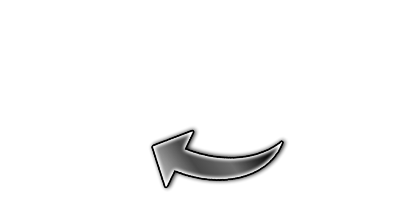 Invitation Banner