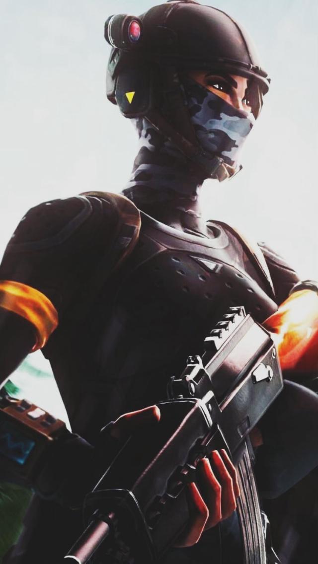 6RBAN