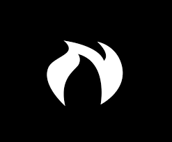 ByoByo