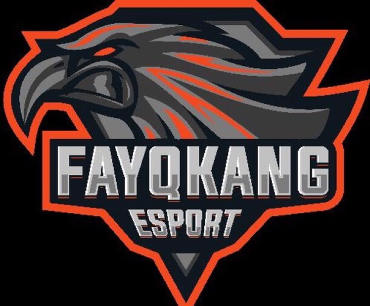 FAYQANG11