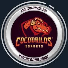 cocodrillos ftw