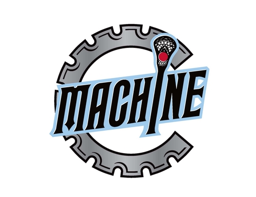 machine