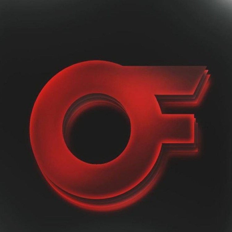 Invitation Banner