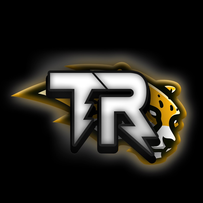 THUNDER ESPORTS 222