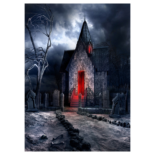 Invitation Banner