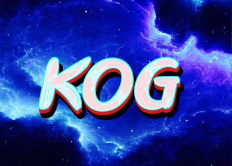 kings of games 