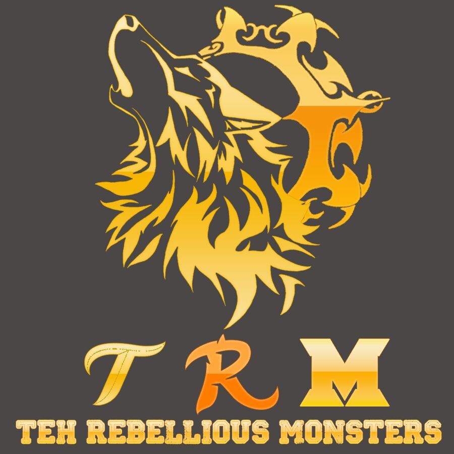iTEMPETION