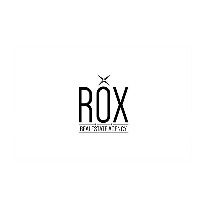 Roxy