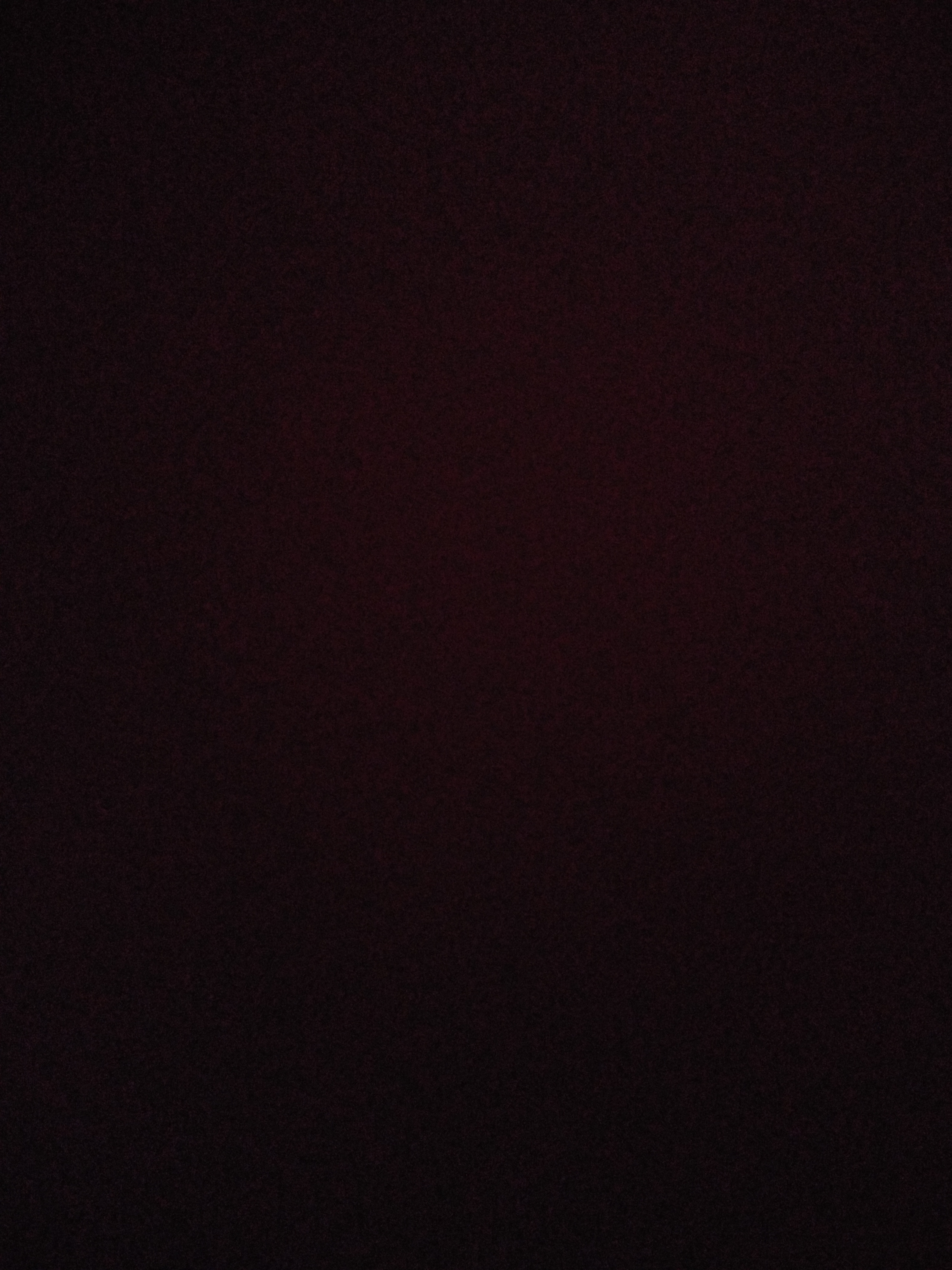 Zsst