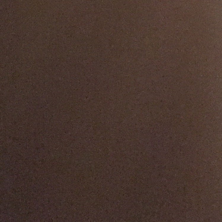 Invitation Banner