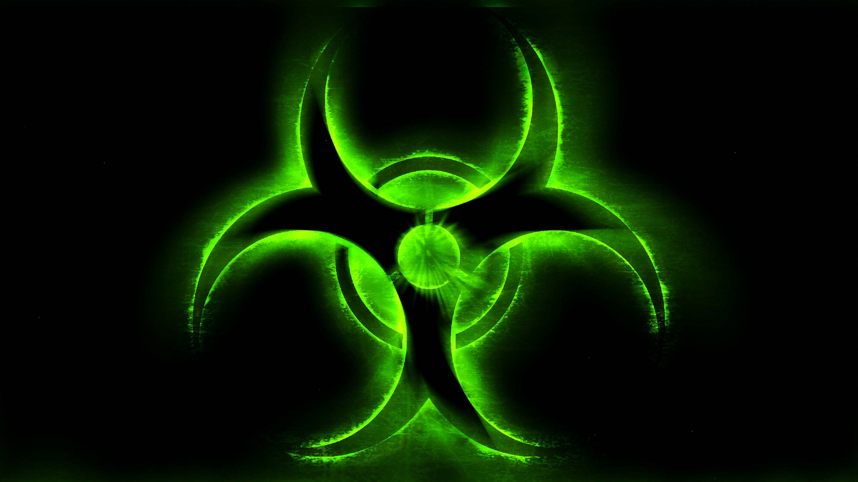 Toxicgamer