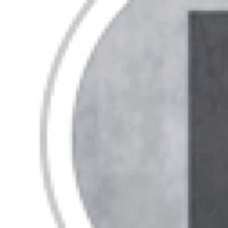 Invitation Banner