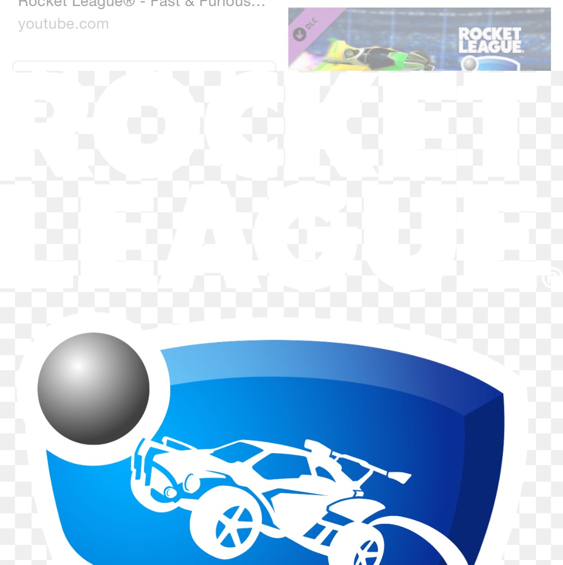 Invitation Banner