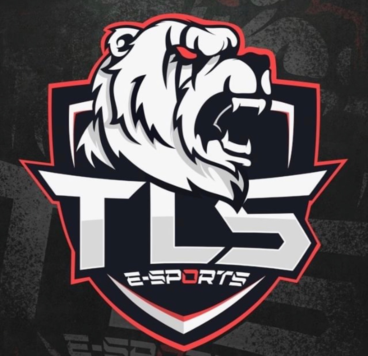 TLS.esports