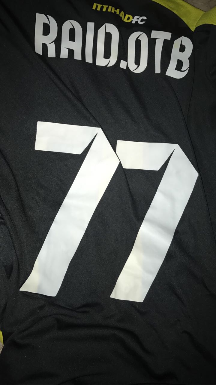 Daverotz