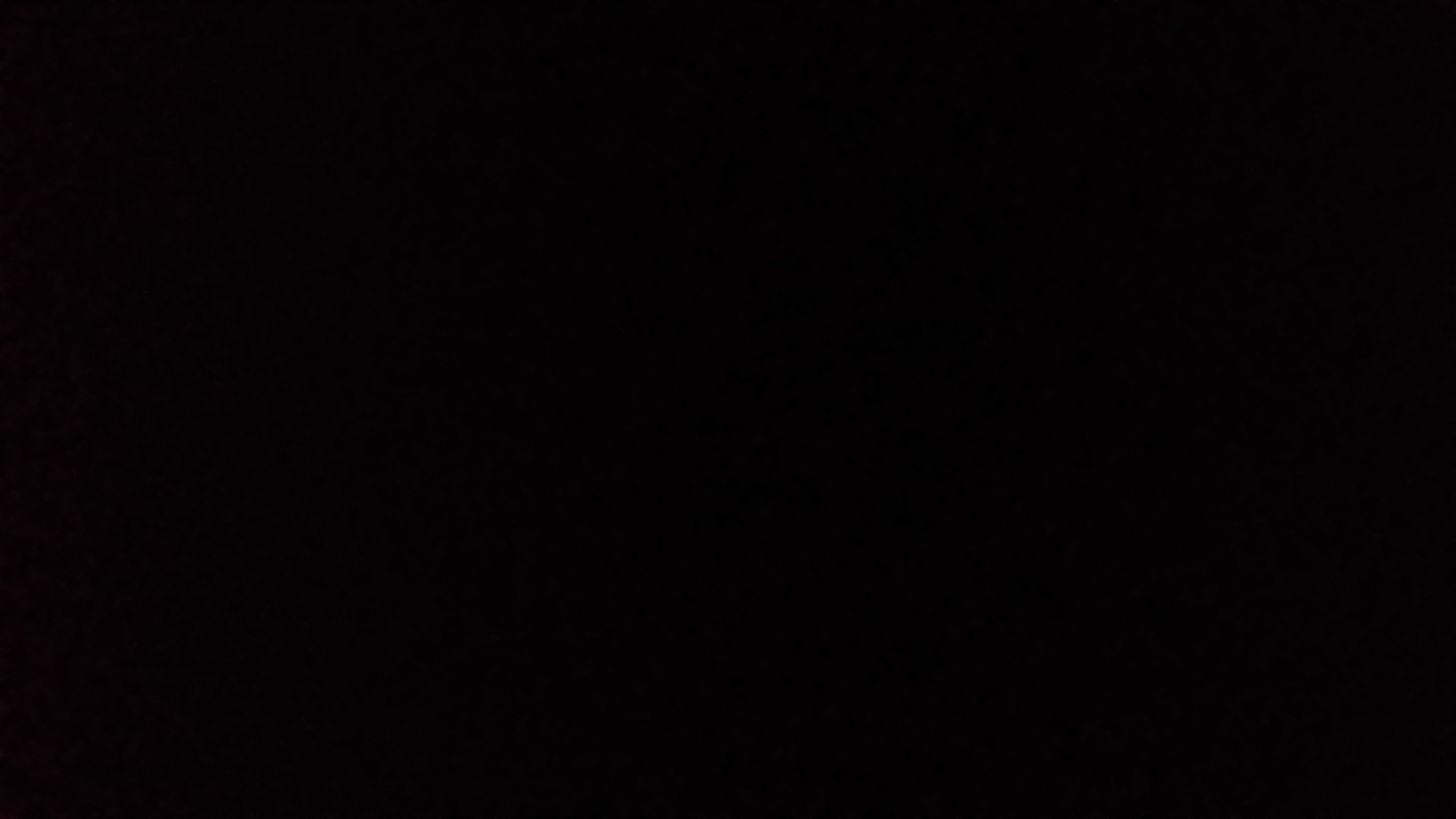 Invitation Banner