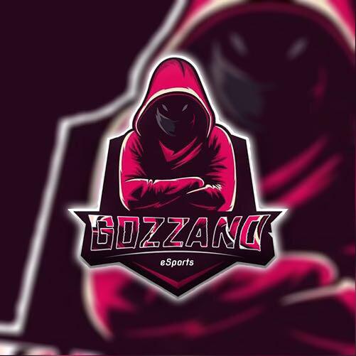GozzanoX6