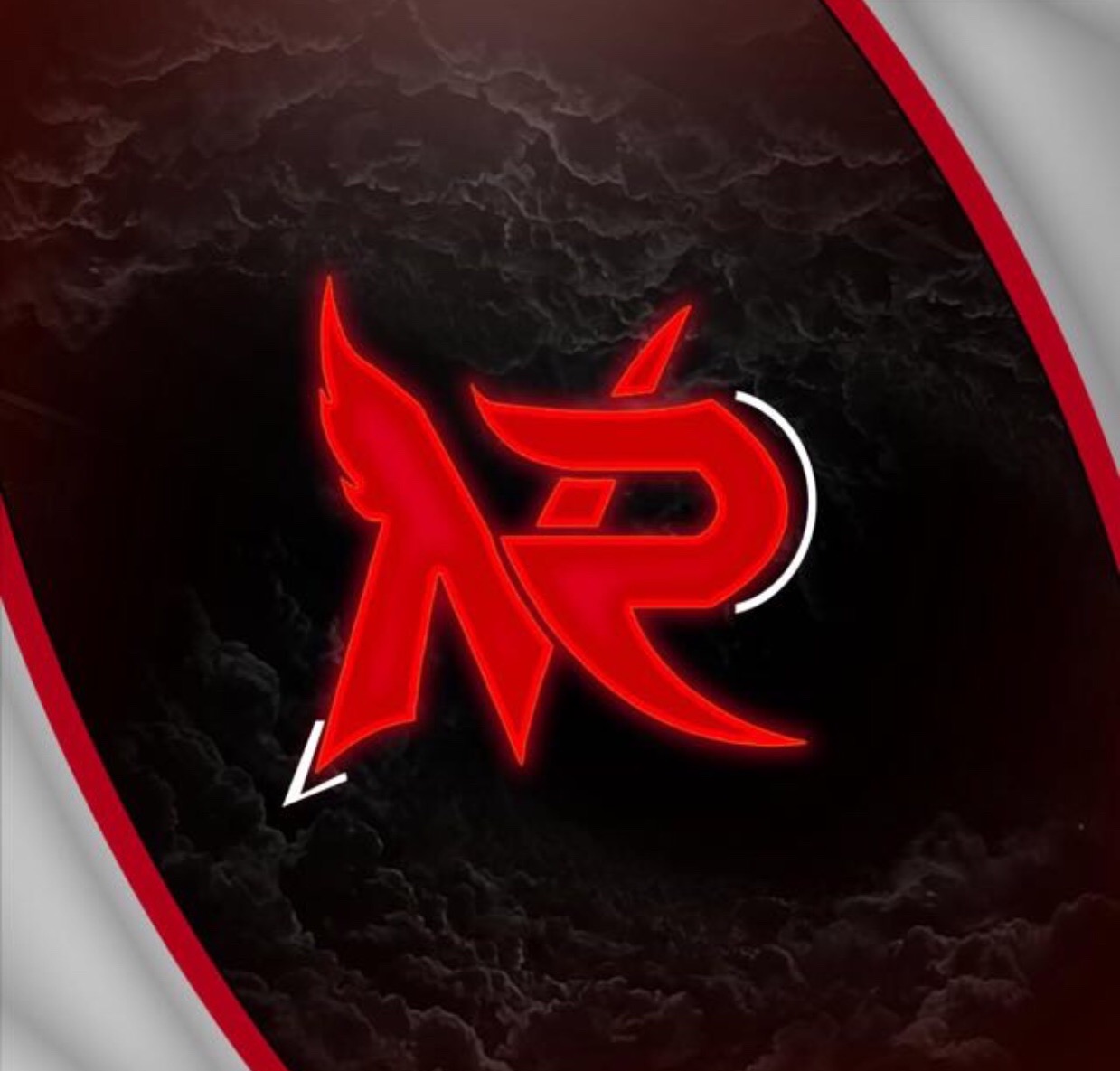 NR CLAN 7