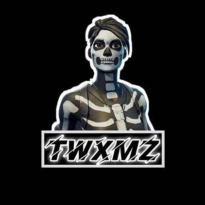 TWXMZ_