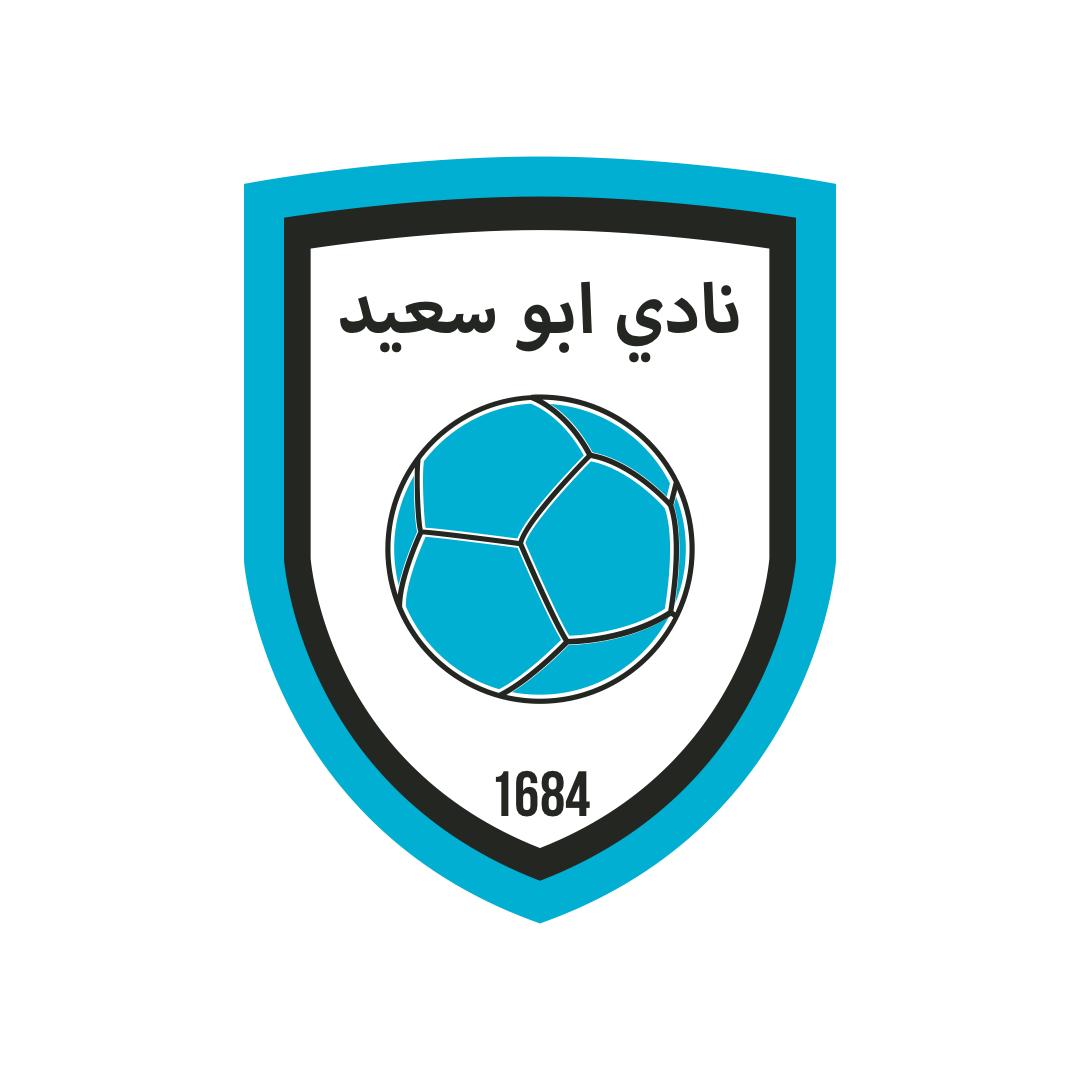 Xd_hom 