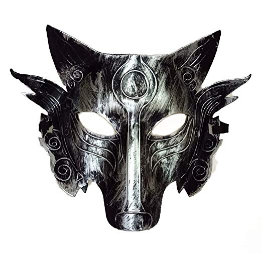 XThe Legendary 