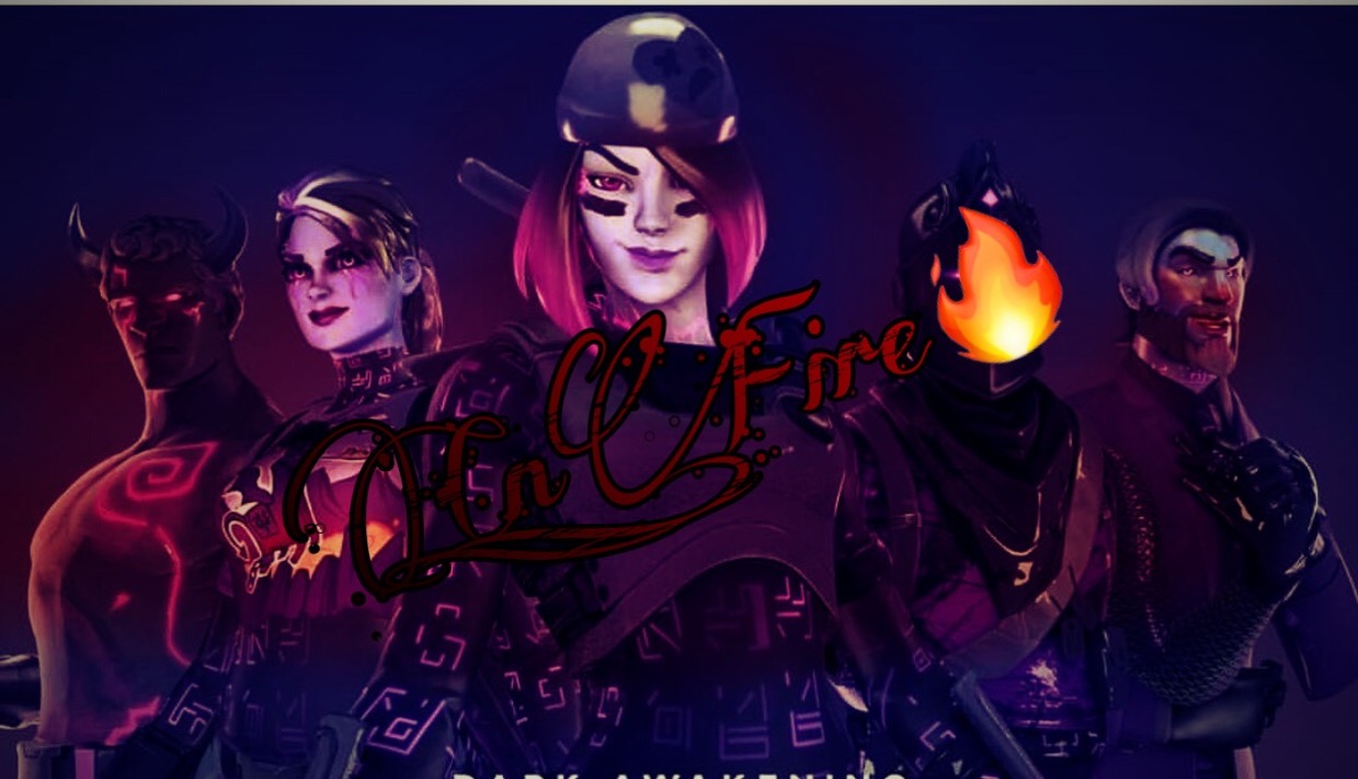 Cn_Fire