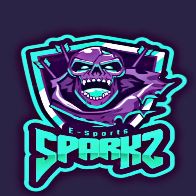SParKz