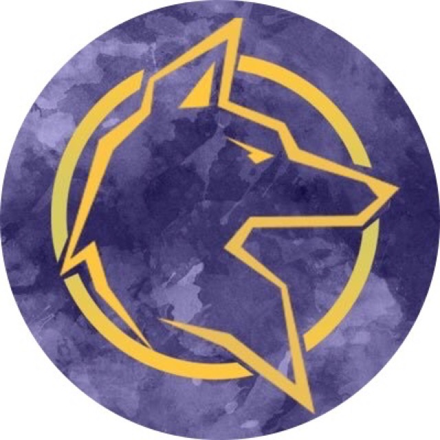 AWzeaSport