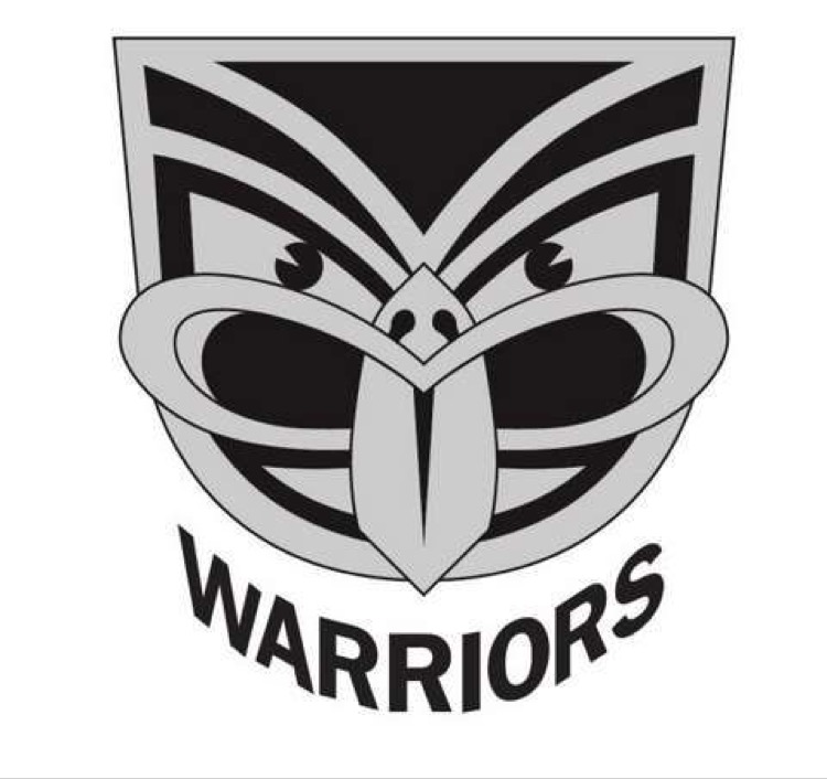 Natus Vincere