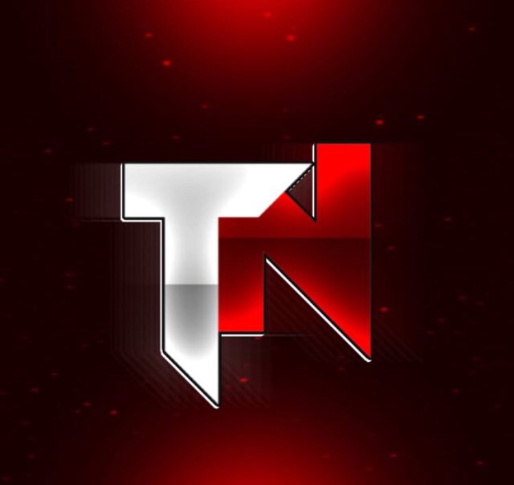 Team Nightmares