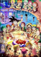 Invitation Banner
