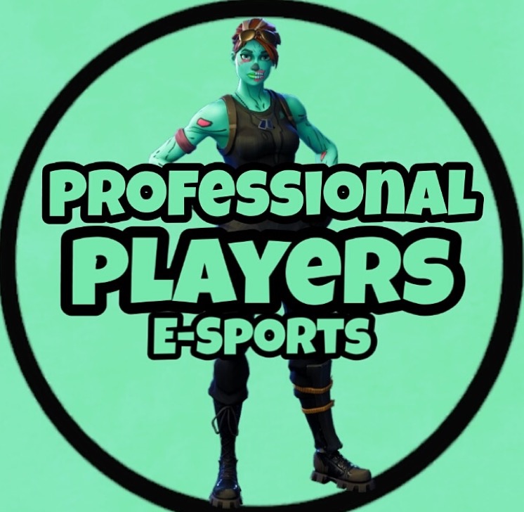 Pp___clan