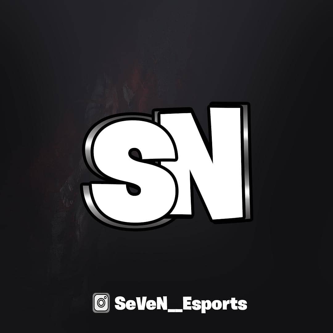 SeVeN E-Sport's