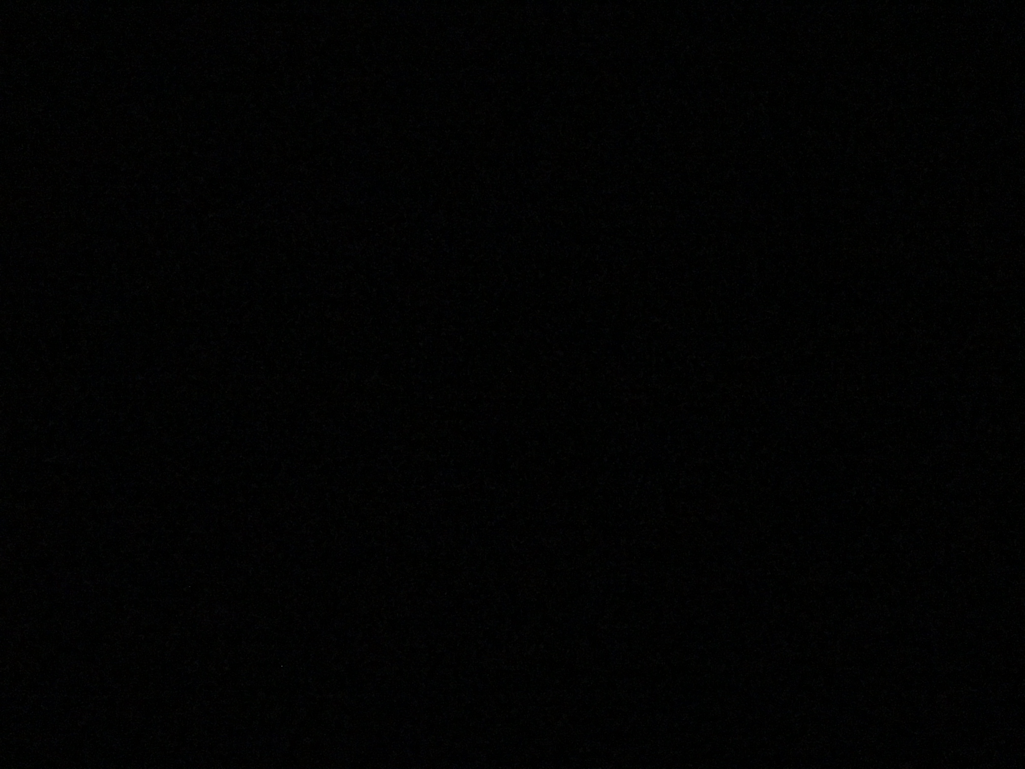 Euhb