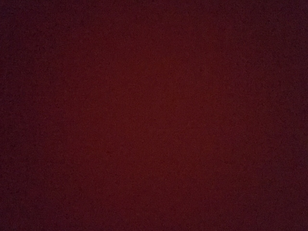 xFKS