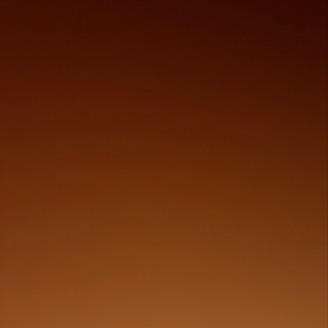 Invitation Banner