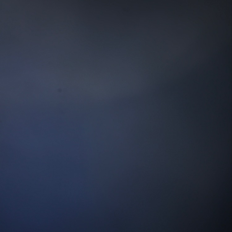 Invitation Banner