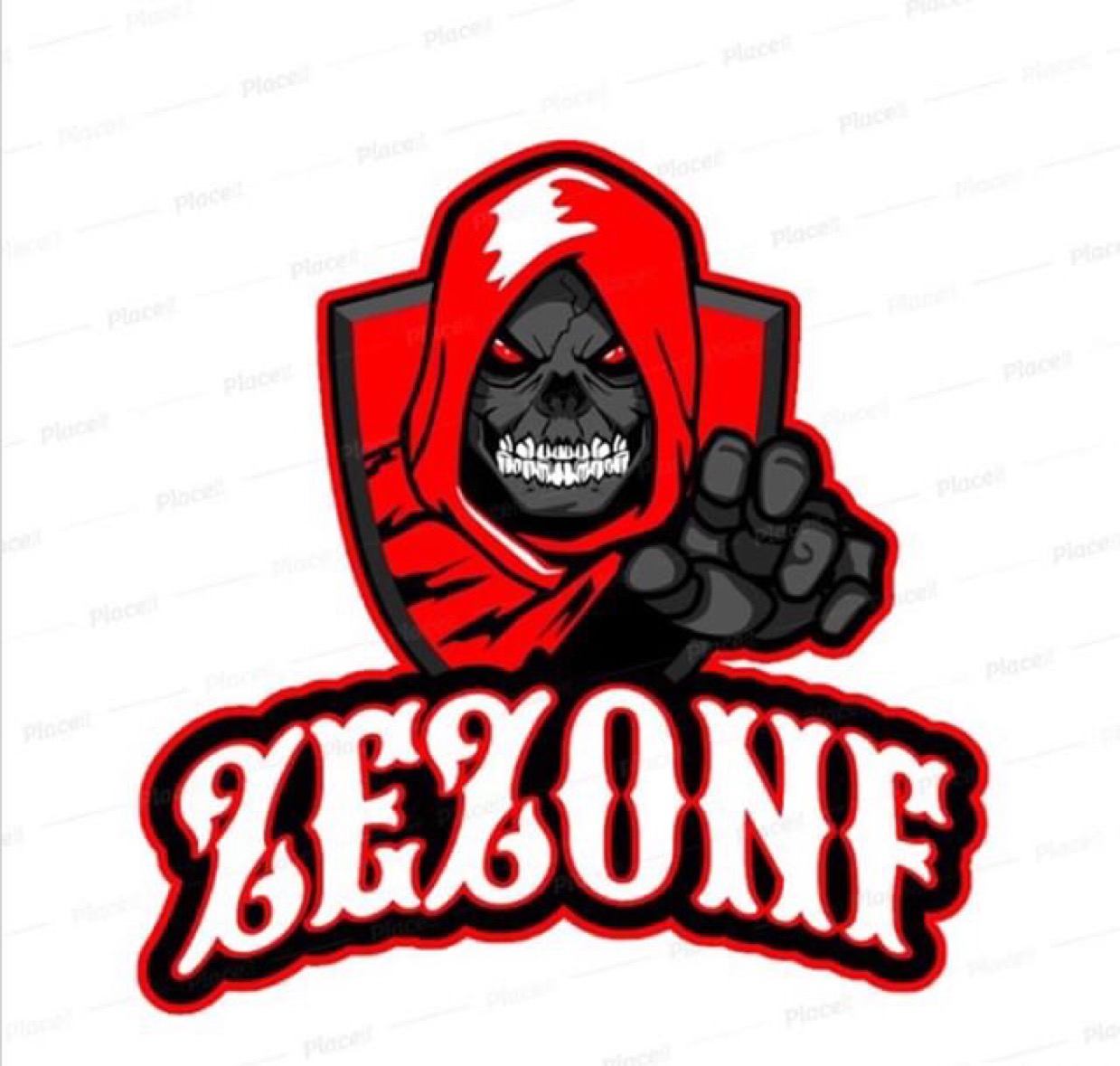 Team Zezonf