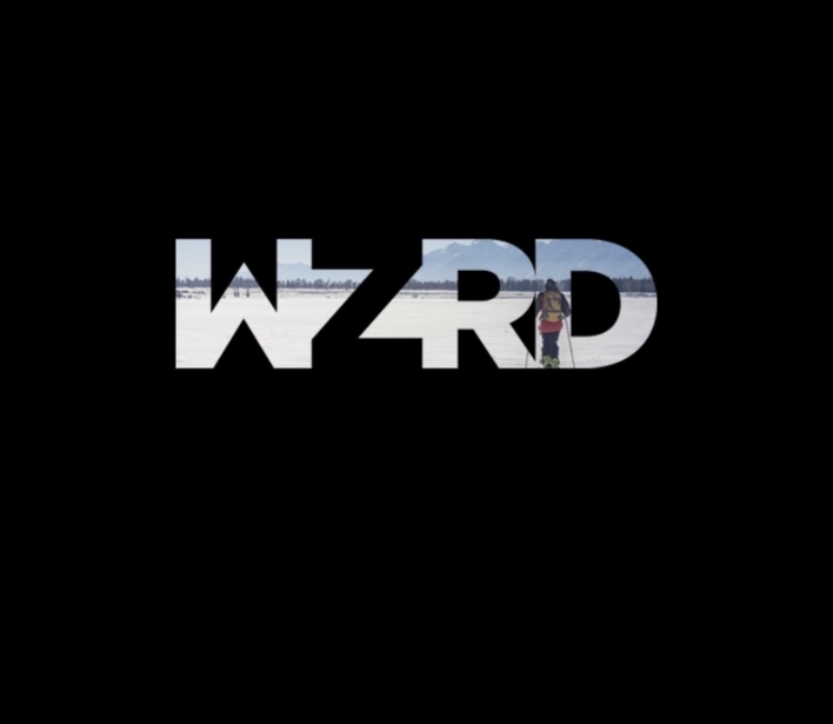 WzRd