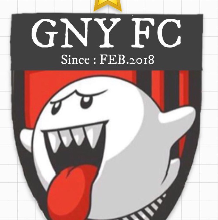 GNY Team