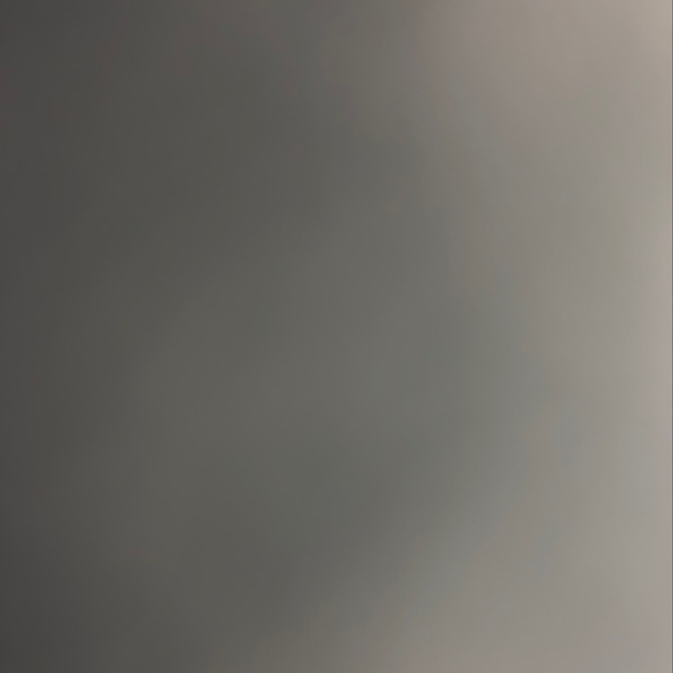 Invitation Banner