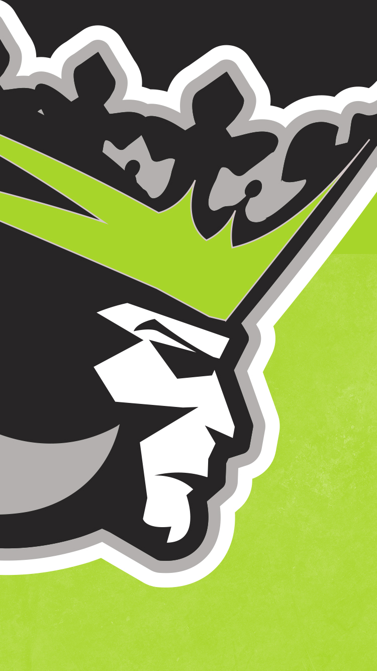 Invitation Banner