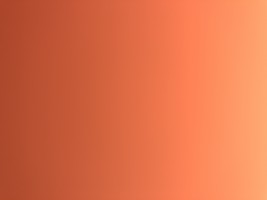 Invitation Banner